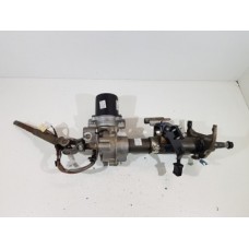 Колонка поддержка 160800- 0251 toyota citroen eu