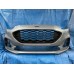 Ford puma st line бампер передний