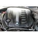 Двигатель bmw n57d30a 245km 3. 0d x5 e70 x6 30d n57