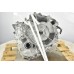 Коробка переключения передач 1h0120 1. 5h toyota yaris iv 20-