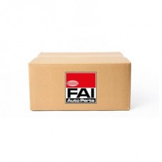 Шкив fvd1049 fai autoparts bmw 1 e81 e82