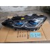 Фара левая bmw 4 g22 g23 g26 m3 g80 m4 g82 laser