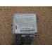 Модуль сенсор air bag ford mondeo mk3 1s7t14b056bg