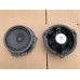 Audi q5 80a громкоговоритель bang& olufsen 80a035411a