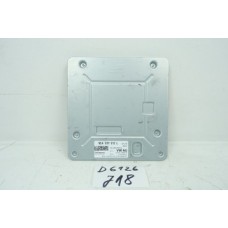 Модуль комфорта gateway vw id3 id. 3 vw 1ea937012l