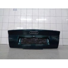 Audi a4 s4 b5 8d 96 крышка багажника петли багажника седан