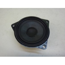 Громкоговоритель топ hifi bmw f07 x5 e70 z4 e89 9141501