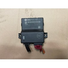 Модуль блок управления gateway 8r0907468 audi a5 8t a4 b8