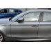 Дверь левый перед bmw 1 e87 spacegrau a52