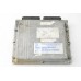 Компьютер блок управления ecu 67r- 010098 volvo v70 ii