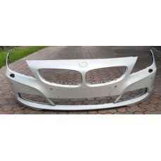 Bmw z4 e89 бампер перед 7192156