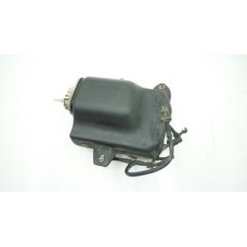 Volvo s40 ii c30 бачок fap dpf 3m51- 9c103- al