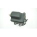 Volvo s40 ii c30 бачок fap dpf 3m51- 9c103- al