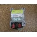 Модуль сенсор air bag ford focus mk1 98ag14b056af