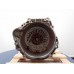 Lexus is200t 13- 20 коробка автомат 35010- 53210