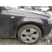 Крыло правый передний audi a3 8p рестайлинг 05- 08 lz7l