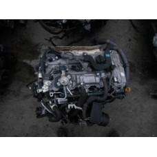 Впускной колектор lexus is 300h 2. 5 2013 2014 2015