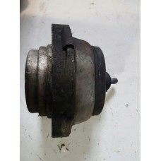 Подушка двигателя 6758430 bmw e53 x5 3. 0i