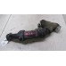 Volvo s60 ii v60 2. 0 клапан турбины 31293679 13-