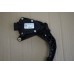 Педаль газа dacia dusterii renault cliov 180108467r