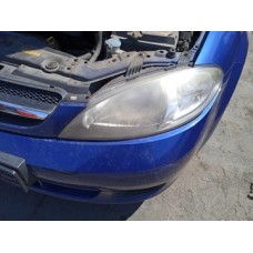 Chevrolet lacetti 1, 4 2004r фара левая