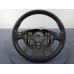 Renault megane ii руль кожаный 8200106306f