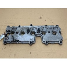 Покрытие клапанов audi rs6 c6 buh 5. 0 v10 07l103475p