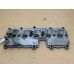 Покрытие клапанов audi rs6 c6 buh 5. 0 v10 07l103475p