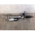 Bmw 3 g20 g21 7915586 рейка система tr 19t302c