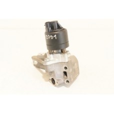 Клапан egr chevrolet epica evanda 2. 0 24v 86735