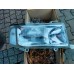 Фара передняя audi 80 b4 cupe cabrio 1dj006442