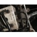 Блок abs audi a6 c5 allroad 8e0614111t