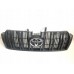 Решетка радиатора решетка 53114- 60080 toyota land cruiser 150