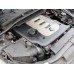 Коробка переключения передач автомат bmw e90 335d 3. 0d 6hp26