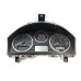 Щиток приборов land rover freelander ii 6h5210849ee 2. 2