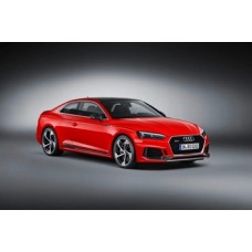 Задний мост задний audi rs5 f5 8w 2. 9 tfsi(идеал)