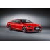 Задний мост задний audi rs5 f5 8w 2. 9 tfsi(идеал)