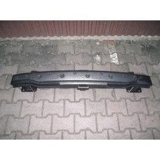 Vw sharan ii балка заднего бампера задний 7n0807305a