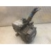 Lexus gs 300 350 430 450h компрессоры кондиционера