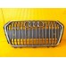 Audi a4 b9 8w allroad решетка радиатора решетка 8w0853651r