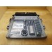 Ford mondeo ds71- 12b684- xc блок управления двигателя ecu