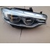 Фара правая bmw f32 f33 f34 7410798