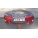 Бампер lexus is200 is250 is220 09- 13 рестайлинг цвета-: 3r1