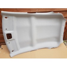 Потолок toyota yaris iv 4 2020-2023 r