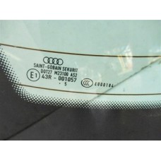 Стекло задняя audi a4 b7 седан 2004- 2007r