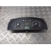 Щиток приборов часы renault laguna ii 1. 8 8200291327