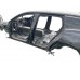 Volvo v60 ii cross& country порог стойка левый