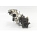 Турбокомпрессор 8596263 bmw g05 g11 g20 g30 3. 0d