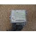 Модуль сенсор air bag ford mondeo mk3 1s7t14b056be