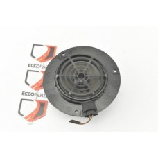 Громкоговоритель bang& olufsen 8s0035454 audi tt ttrs